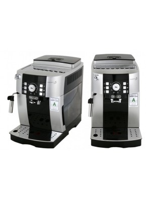 Кофемашина DeLonghi Magnifica ECAM 21.117 SB